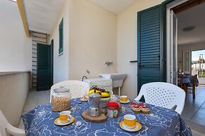 3186 Casa Marisol by Barbarhouse