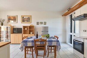 3186 Casa Marisol by Barbarhouse