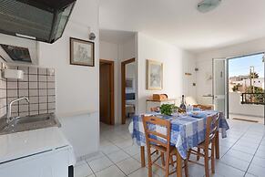 3186 Casa Marisol by Barbarhouse