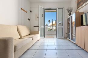 3186 Casa Marisol by Barbarhouse