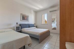 3186 Casa Marisol by Barbarhouse