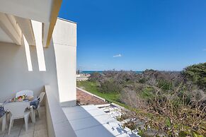 3186 Casa Marisol by Barbarhouse