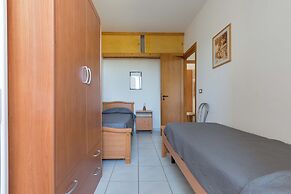 3186 Casa Marisol by Barbarhouse