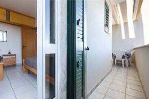 3186 Casa Marisol by Barbarhouse