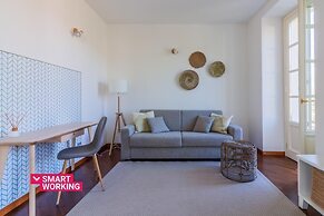 Green Rose by Wonderful Italy