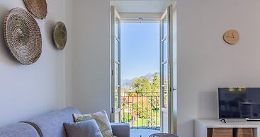 Green Rose by Wonderful Italy