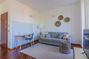 Green Rose by Wonderful Italy