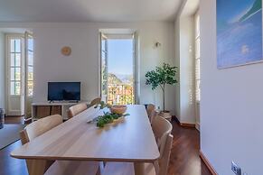 Green Rose by Wonderful Italy