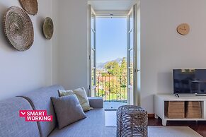 Green Rose by Wonderful Italy