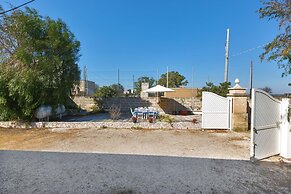 3190 Villa Fiorella by Barbarhouse