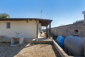 3190 Villa Fiorella by Barbarhouse