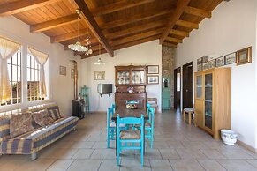 3190 Villa Fiorella by Barbarhouse