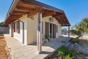 3190 Villa Fiorella by Barbarhouse