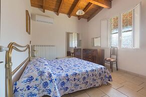 3190 Villa Fiorella by Barbarhouse