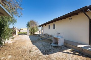 3190 Villa Fiorella by Barbarhouse