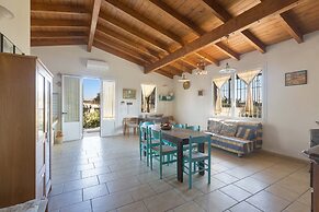 3190 Villa Fiorella by Barbarhouse