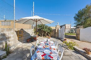 3190 Villa Fiorella by Barbarhouse