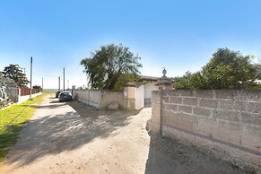 3190 Villa Fiorella by Barbarhouse