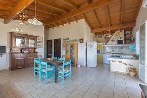 3190 Villa Fiorella by Barbarhouse