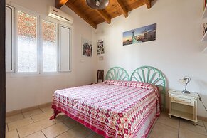 3190 Villa Fiorella by Barbarhouse