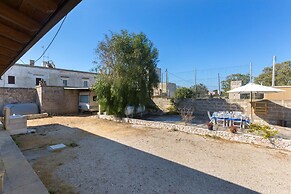 3190 Villa Fiorella by Barbarhouse