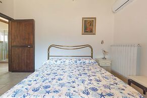 3190 Villa Fiorella by Barbarhouse