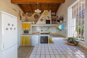 3190 Villa Fiorella by Barbarhouse