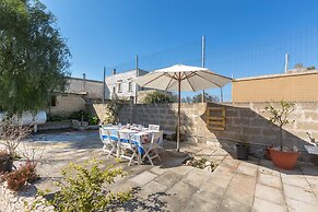 3190 Villa Fiorella by Barbarhouse