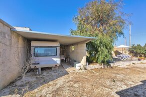 3190 Villa Fiorella by Barbarhouse