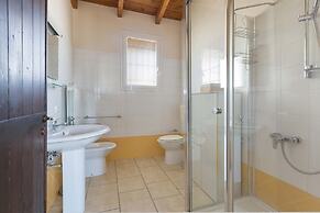 3190 Villa Fiorella by Barbarhouse