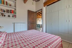 3190 Villa Fiorella by Barbarhouse