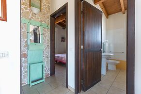 3190 Villa Fiorella by Barbarhouse