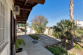 3190 Villa Fiorella by Barbarhouse