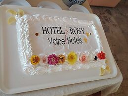 Hotel Rosy