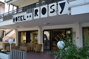Hotel Rosy