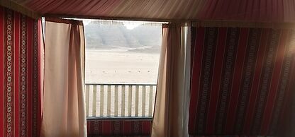 BEDOUIN NOMDAS ADVENTURES