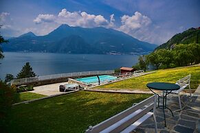 Villa Perledina by Wonderful Italy