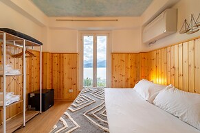 Villa Perledina by Wonderful Italy