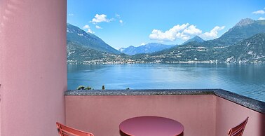 Villa Perledina by Wonderful Italy