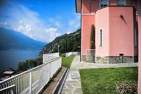 Villa Perledina by Wonderful Italy