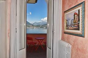 Villa Perledina by Wonderful Italy