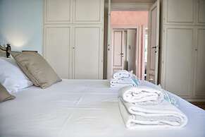 Villa Perledina by Wonderful Italy