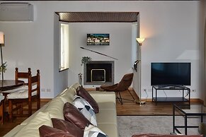 Villa Perledina by Wonderful Italy