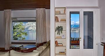 Villa Perledina by Wonderful Italy