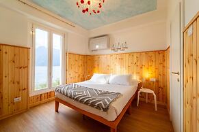 Villa Perledina by Wonderful Italy