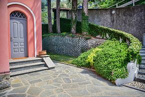 Villa Perledina by Wonderful Italy