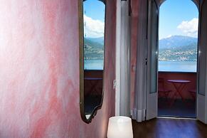 Villa Perledina by Wonderful Italy