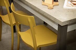 Lauri 0 18 by Wonderful Italy