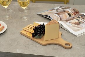 Lauri 0 18 by Wonderful Italy