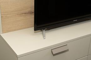 Lauri 0 18 by Wonderful Italy